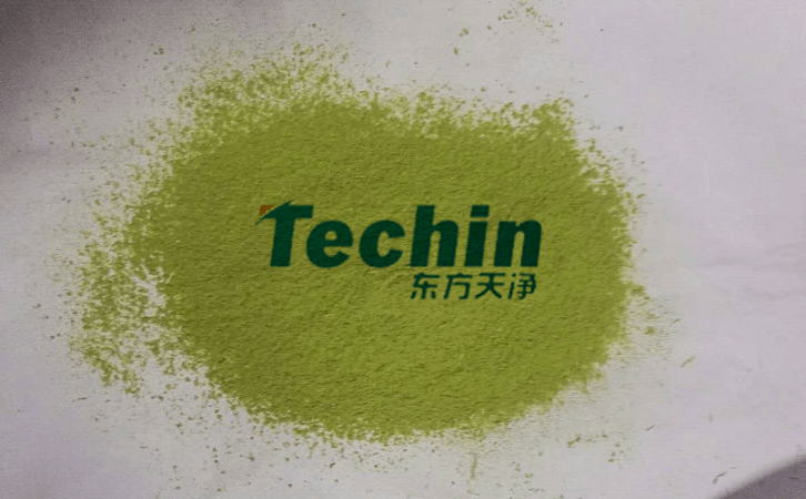 水稻叶子大香蕉色视频后
