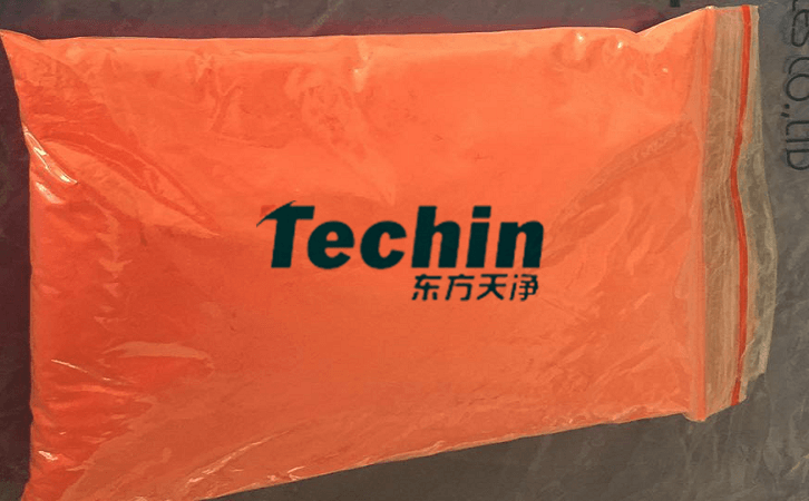 布料大香蕉色视频后