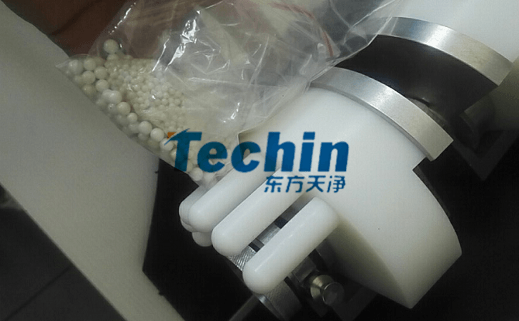 91香蕉APP成人污在线看非洲猪瘟检测大香蕉色视频球