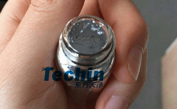 水银类物料大香蕉色视频前