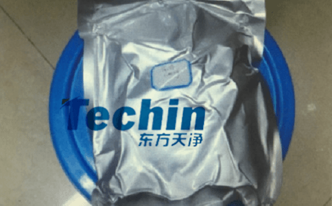 铌酸锂大香蕉色视频前