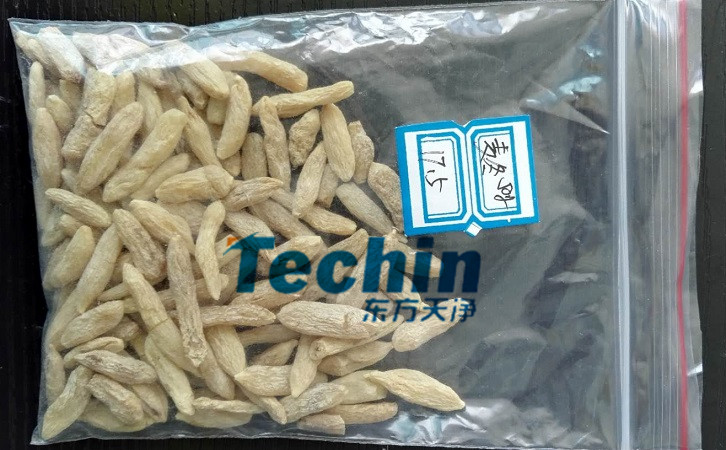 麦冬大香蕉色视频前