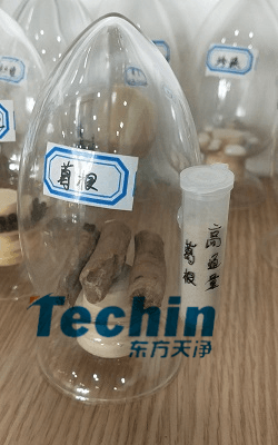葛根大香蕉色视频前后