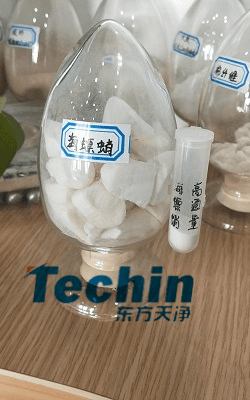 海螵蛸大香蕉色视频前后