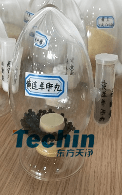 黄连羊肝丸大香蕉色视频前后