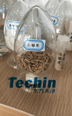 金银花大香蕉色视频前后