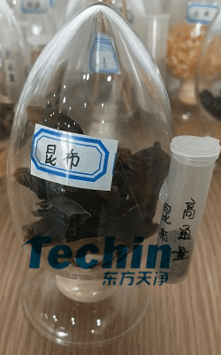 昆布大香蕉色视频前后