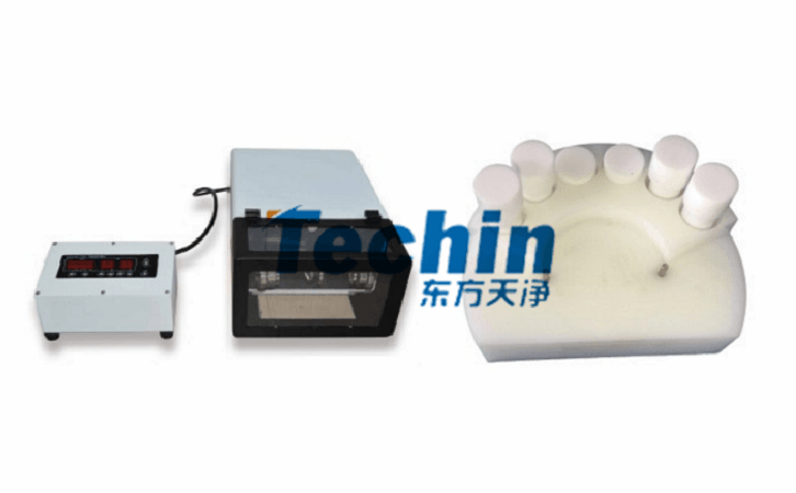 TJYL-26叶绿素a大香蕉色视频仪