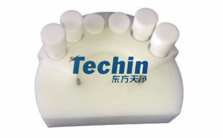 TJTL-26叶绿素a大香蕉色视频仪适配器