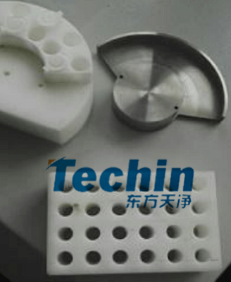 干黄豆根茎大香蕉色视频适配器
