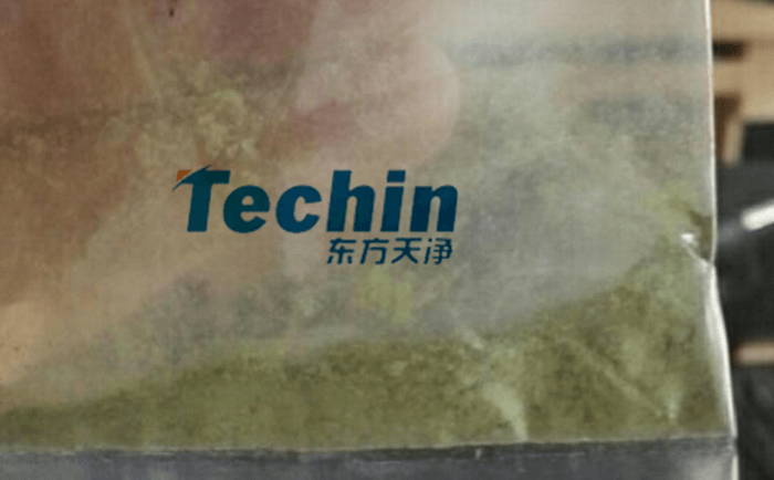 干黄豆叶大香蕉色视频后