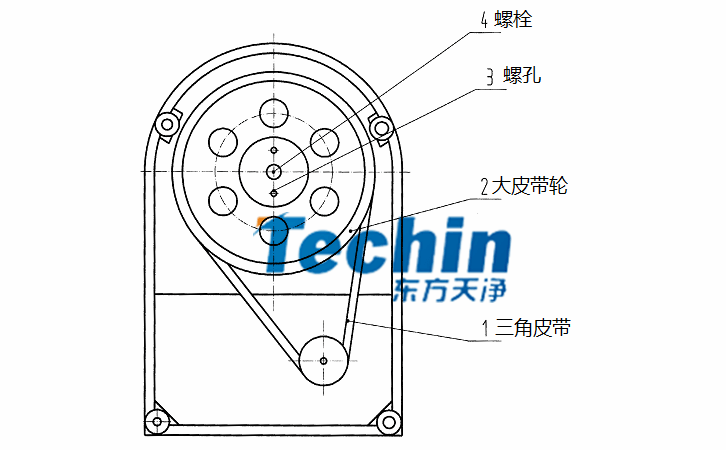 91香蕉APP成人污在线看行星式黄色网站香蕉WWW俯视结构图