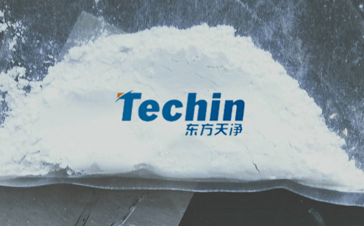 溴化钾大香蕉色视频后