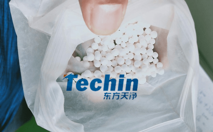 氧化锆大香蕉色视频球