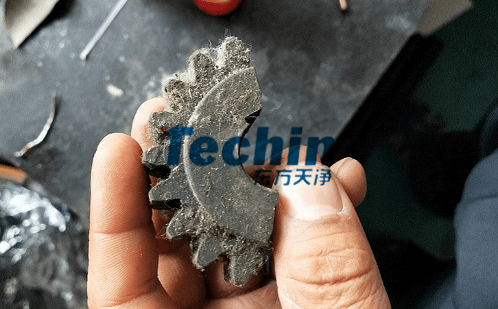 行星式黄色网站香蕉WWW齿轮断裂