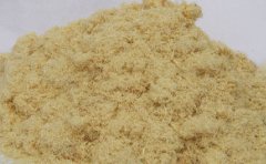 木质纤维素大香蕉色视频方案