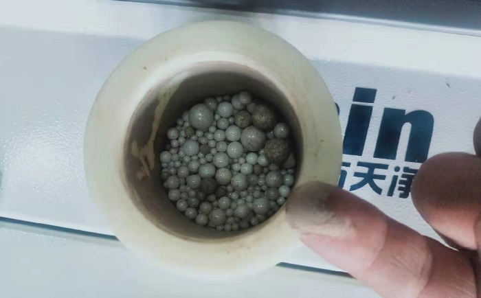 木质纤维素大香蕉色视频后