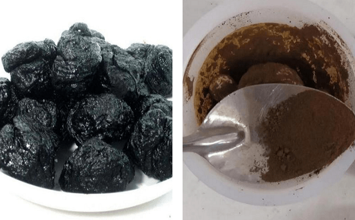 熟地黄大香蕉色视频前后