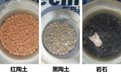 岩石陶土大香蕉色视频方案