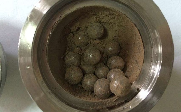 棉花根组织大香蕉色视频