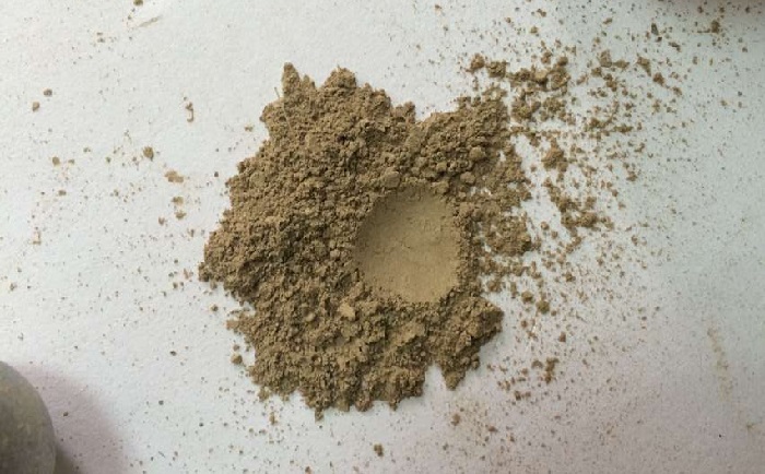 棉花根大香蕉色视频