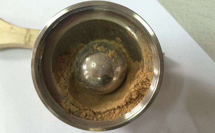 棉花茎组织大香蕉色视频