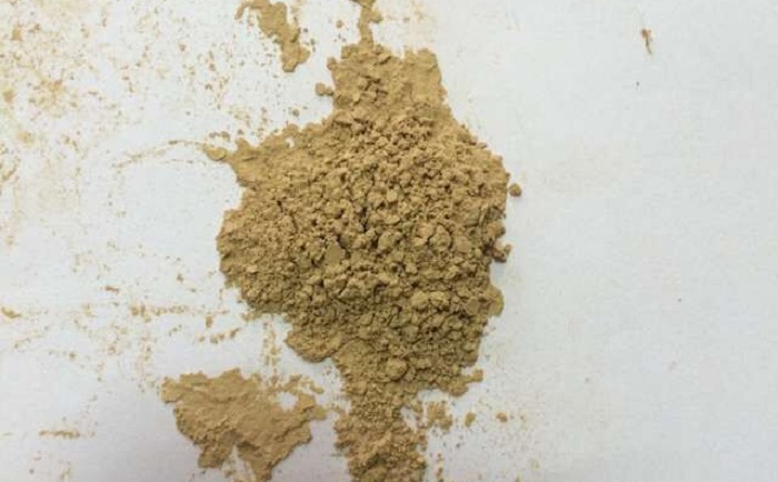 棉花茎大香蕉色视频后