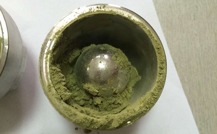棉花叶组织大香蕉色视频