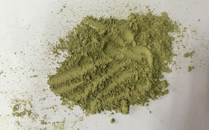 棉花叶大香蕉色视频后