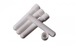 <strong>TJYL-26组织大香蕉色视频仪在叶绿素a测定实验中的应用</strong>