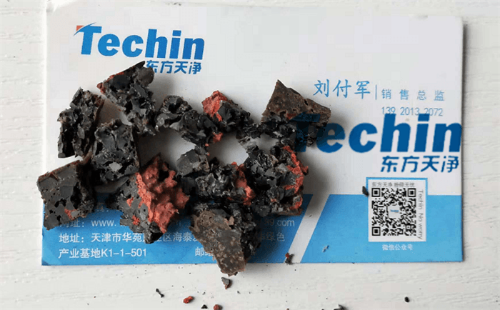 塑胶跑道材料大香蕉色视频前