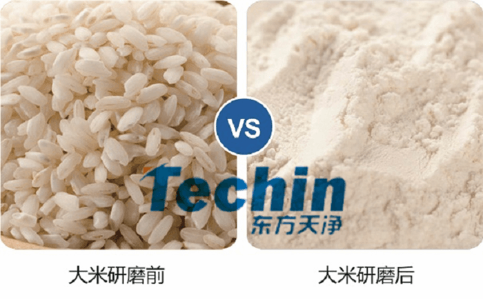 91香蕉APP成人污在线看仪器大米大香蕉色视频前后效果