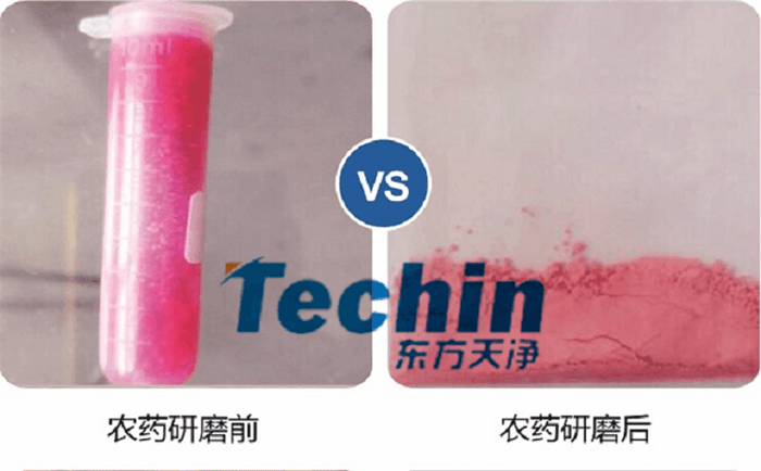 91香蕉APP成人污在线看仪器农药大香蕉色视频前后效果