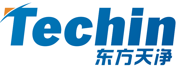 91香蕉APP成人污在线看