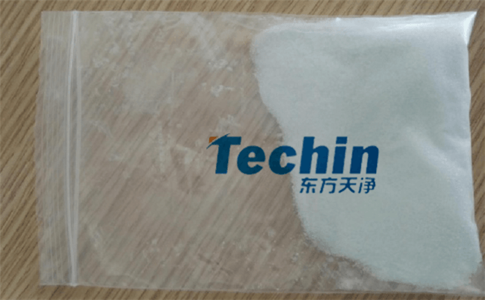 白刚玉大香蕉色视频前