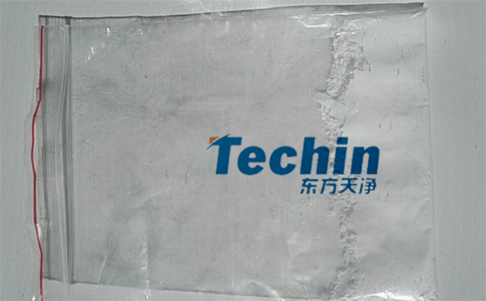白刚玉大香蕉色视频后